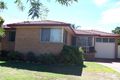 Property photo of 197 Shepherd Street Colyton NSW 2760