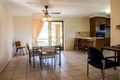 Property photo of 393-397 Logan Reserve Road Logan Reserve QLD 4133