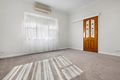 Property photo of 29 Fletcher Street Adamstown NSW 2289