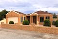 Property photo of 5 Merrivale Place Roxburgh Park VIC 3064