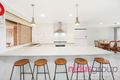 Property photo of 5 Trent Place Hassall Grove NSW 2761