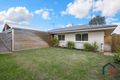 Property photo of 48 Robinson Road Morley WA 6062