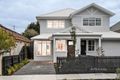 Property photo of 181 Hutton Street Thornbury VIC 3071