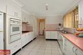 Property photo of 234 Farnham Road Quakers Hill NSW 2763