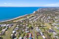 Property photo of 8 Bembridge Crescent Ventnor VIC 3922