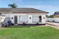 Property photo of 1 Elm Grove Oaklands Park SA 5046