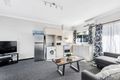 Property photo of 1 Elm Grove Oaklands Park SA 5046