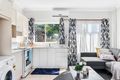 Property photo of 1 Elm Grove Oaklands Park SA 5046