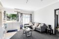 Property photo of 1 Elm Grove Oaklands Park SA 5046