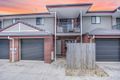 Property photo of 87/120 Duffield Road Kallangur QLD 4503