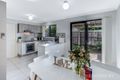 Property photo of 87/120 Duffield Road Kallangur QLD 4503