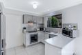 Property photo of 87/120 Duffield Road Kallangur QLD 4503