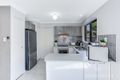 Property photo of 87/120 Duffield Road Kallangur QLD 4503