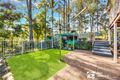 Property photo of 172 Spinks Road Glossodia NSW 2756