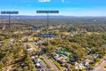 Property photo of 172 Spinks Road Glossodia NSW 2756