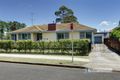 Property photo of 11 Park Road Speers Point NSW 2284