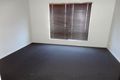 Property photo of 67 Moorhen Boulevard Williams Landing VIC 3027