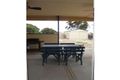 Property photo of 48 Fifth Street Wool Bay SA 5575
