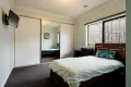 Property photo of 5 Moscript Street Campbells Creek VIC 3451