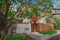 Property photo of 15/10 Williams Road Prahran VIC 3181