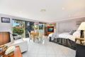 Property photo of 9 Preli Place Quakers Hill NSW 2763