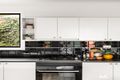 Property photo of 8/65 Wilson Street Moonee Ponds VIC 3039