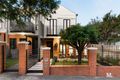 Property photo of 8/65 Wilson Street Moonee Ponds VIC 3039