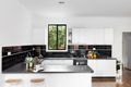 Property photo of 8/65 Wilson Street Moonee Ponds VIC 3039