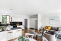 Property photo of 8/65 Wilson Street Moonee Ponds VIC 3039