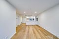 Property photo of 305/37-43 Breese Street Brunswick VIC 3056