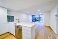 Property photo of 305/37-43 Breese Street Brunswick VIC 3056