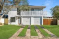 Property photo of 90 Wyong Road Killarney Vale NSW 2261