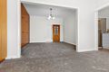 Property photo of 29 Fletcher Street Adamstown NSW 2289