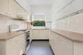 Property photo of 29 Fletcher Street Adamstown NSW 2289