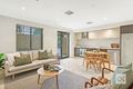 Property photo of 2/2-4 Glen Osmond Road Parkside SA 5063