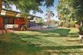 Property photo of 26 Fraser Way Padbury WA 6025