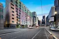 Property photo of 412/528 Swanston Street Carlton VIC 3053