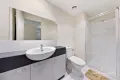 Property photo of 412/528 Swanston Street Carlton VIC 3053
