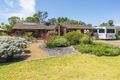 Property photo of 133 Regency Drive Thornlie WA 6108