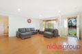 Property photo of 5 Trent Place Hassall Grove NSW 2761