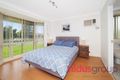 Property photo of 5 Trent Place Hassall Grove NSW 2761