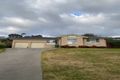 Property photo of 119-125 May Street Goulburn NSW 2580