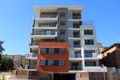 Property photo of 6/2-4 Amos Street Parramatta NSW 2150