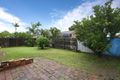 Property photo of 1/46 River Oak Drive Helensvale QLD 4212