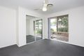 Property photo of 1/46 River Oak Drive Helensvale QLD 4212