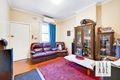 Property photo of 7 Romsey Court Salisbury North SA 5108