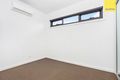 Property photo of 1/14 Cornhill Street St Albans VIC 3021