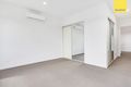 Property photo of 1/14 Cornhill Street St Albans VIC 3021