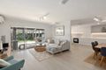 Property photo of 38/26 Macpherson Street Warriewood NSW 2102