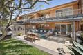 Property photo of 38/26 Macpherson Street Warriewood NSW 2102